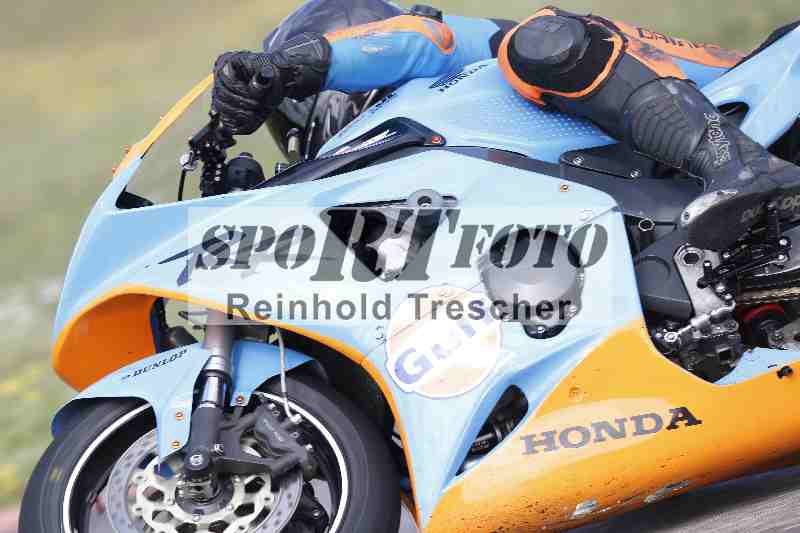 /33 24.07.2025 Speer Racing ADR/Gruppe rot/184